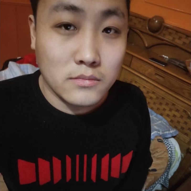 随意而安的第一张照片--玉田蓝颜知己交友网